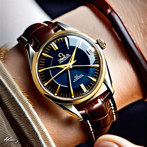 omega watches origin|omega watches history models.